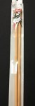 Dolge pletilke prym 2/1-6mm img_20191128_100200