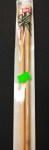 Dolge pletilke prym 2/1-7mm img_20191128_100305