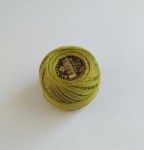 Runolist-340 img_20200423_092745
