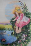 img_20201207_184335