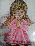 img_20201207_184418