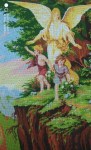Gobelin-181200 img_20220215_122159