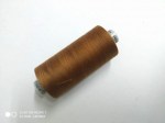 img_20220311_112710
