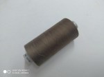 img_20220311_113053