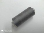 img_20220311_113128
