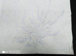 img_20220322_171752