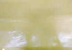Pvc prt 14 img_20220516_112547