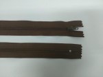 img_20230126_164358