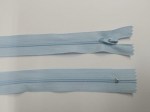 img_20230126_165322