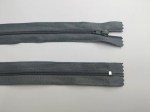 img_20230127_095312