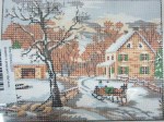 Gobelin-3207 img_2395