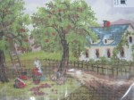 Gobelin-6187 img_2423