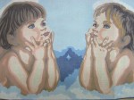 Gobelin-11575 img_2455
