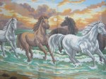 Gobelin-13979 img_2466