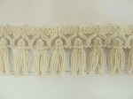 Čipka 3,5cm img_2497