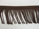 Čipka 6cm img_2498