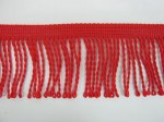 Čipka 6cm img_2499