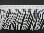 Čipka 6cm img_2500