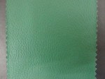 Skaj-888 img_2533