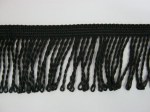 Čipka 6cm img_2556