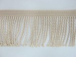 Čipka 6cm img_2557