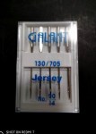 jersey-90