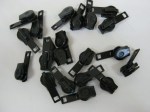 Ključek 6mm-črna kljuceki5mm