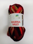 Marina multi marina-multi
