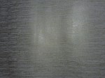 Pvc prt ovalni pvc-prt-zlati18