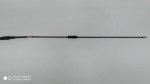 Palčka za žaluzijo 75cm slika1235