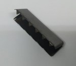 slika328