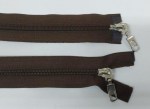 slika4178