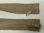 slika4993