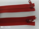 slika516