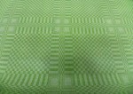 Pvc prt-38 slika51