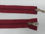 slika5582
