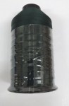 sukanec UV 90 (30)/1920m slika633