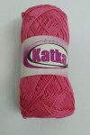Katka-3464 t.roza