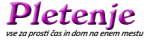logo8